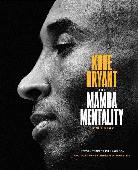 mamba mentality ni bamba|What Kobe Bryant’s ‘Mamba Mentality’ Meant in His Own Words .